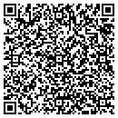 QR code with Laurel Group contacts