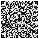 QR code with Brand Thomas M MD contacts