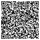 QR code with Pancoast John MD contacts