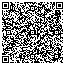 QR code with Debbie Mauldin contacts