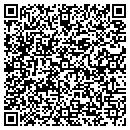 QR code with Braverman Igor MD contacts