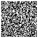 QR code with Devoted Distributors LLC contacts