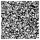 QR code with Michael Stanfield Construction contacts