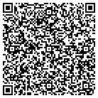 QR code with Pantheon Microsystems contacts