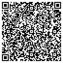QR code with Direct Trade & Logisitcs contacts