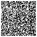 QR code with Bruno Raffaele MD contacts
