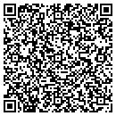QR code with Bryan David J MD contacts
