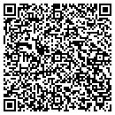 QR code with Bryant Vonzella A MD contacts