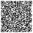 QR code with ParinamiX INC. contacts