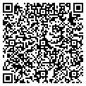 QR code with El Nopal Imports contacts