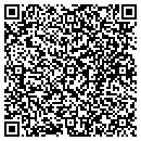 QR code with Burks Eric J MD contacts