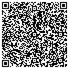 QR code with Fido & Friends Doggy Daycare contacts