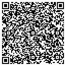 QR code with El Rincon Rustico contacts
