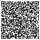QR code with Burns David MD contacts