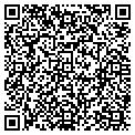 QR code with Debra A Mayer Crna Pc contacts
