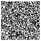 QR code with Partners in Planning contacts