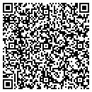 QR code with Mutual Housing Assoc contacts