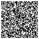 QR code with Netz New Haven Norton contacts