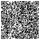 QR code with Netz New Haven Sheffield LLC contacts