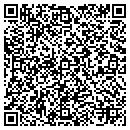 QR code with Declan Distillers LLC contacts