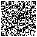 QR code with Express Imports contacts