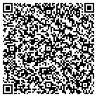 QR code with Party Troopers contacts