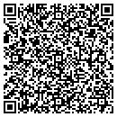 QR code with Canes David MD contacts