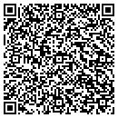 QR code with Canete Jonathan J MD contacts