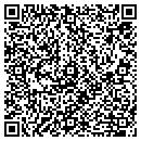 QR code with Party UC contacts