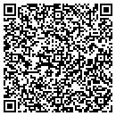 QR code with Carlin Daniel J MD contacts