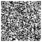 QR code with Passick Donna M Miles contacts