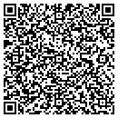 QR code with Chacko Anna K MD contacts