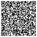 QR code with Deft Strategy LLC contacts