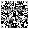 QR code with Ojeda Lady contacts