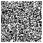 QR code with Pride Land Homes & Construction Inc contacts