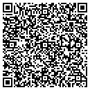 QR code with Patron Vending contacts