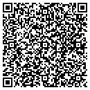 QR code with Chan Julie R MD contacts