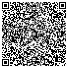 QR code with Fitness Equipment Warehouse contacts