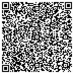 QR code with Paul's Bus Service Inc contacts