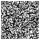 QR code with Operations Management International contacts