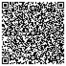 QR code with Randal M Dixon Const contacts