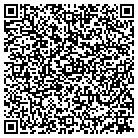 QR code with Delgado Daniels & Associates Pc contacts