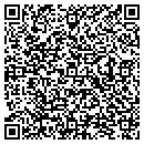 QR code with Paxton Associates contacts