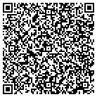 QR code with Frommex Distribution contacts
