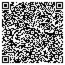 QR code with Payday Solutions contacts