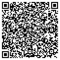QR code with Pclc Inc contacts