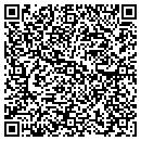 QR code with Payday Solutions contacts
