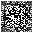 QR code with Pedersen Frames contacts