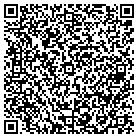 QR code with Dynamic Cash Flow Resource contacts