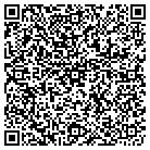 QR code with PBQ Home Solutions, LLC. contacts